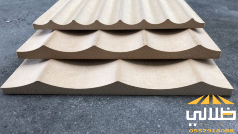 توريد وتركيب ساندوتش بانل بأرخص الاسعار