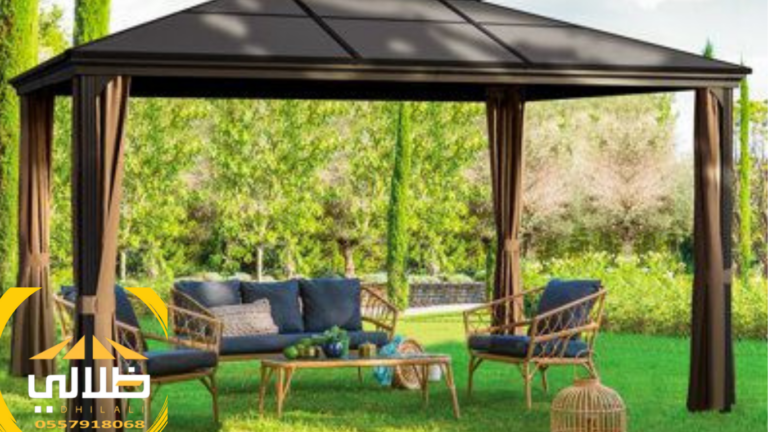 بيع مظلات المطر بالرياض