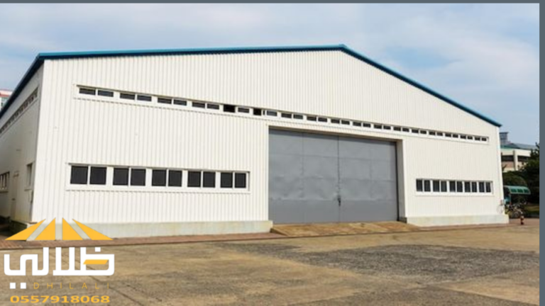 حداد هناجر شينكو بالرياض