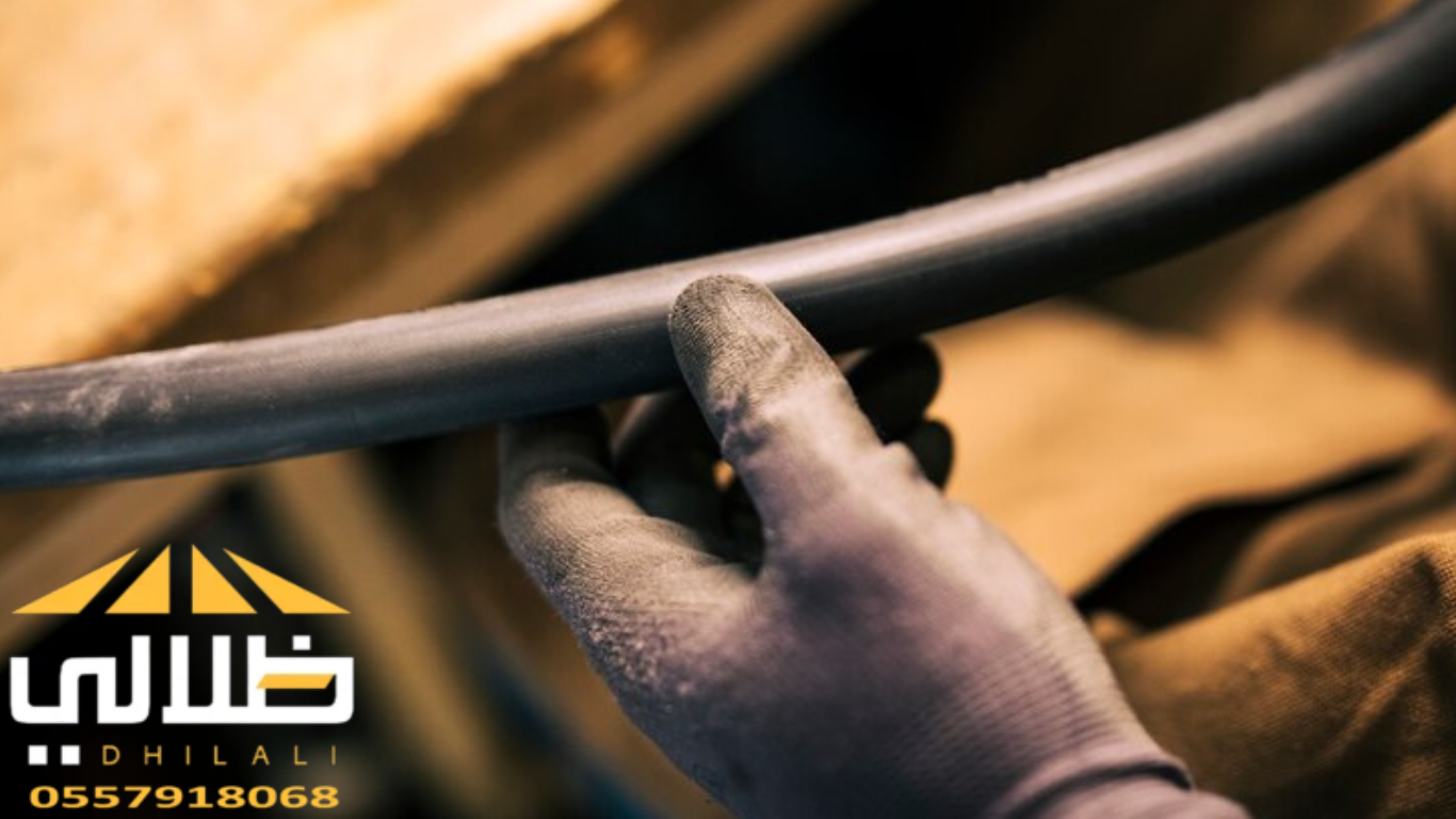 حداد مظلات شمال الرياض بسعر رخيص