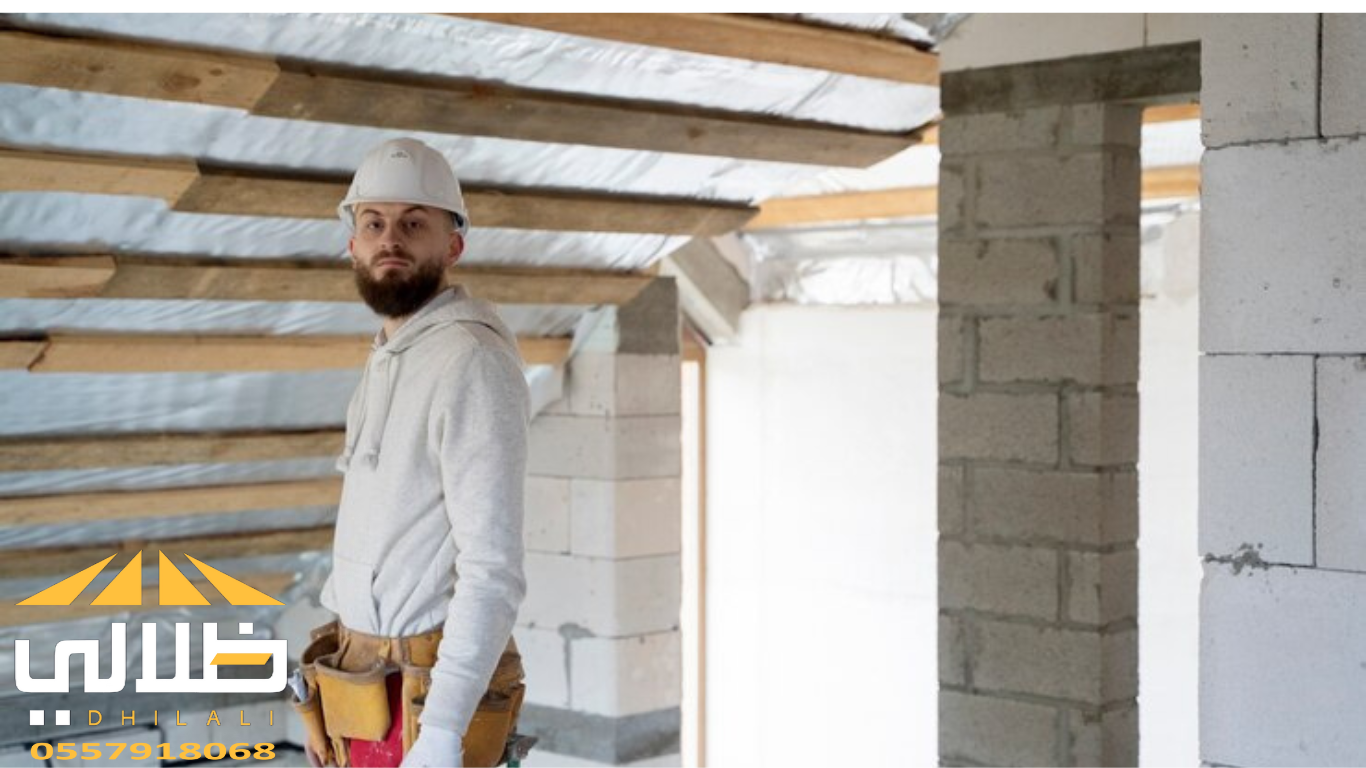 ساندوتش بانل 5 سم