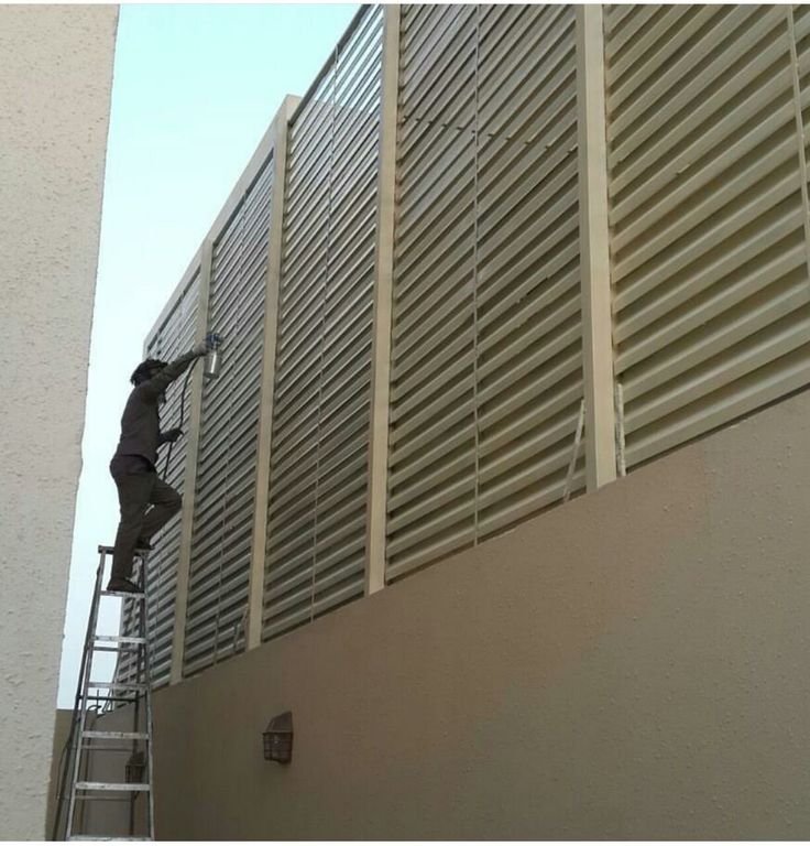 مظلات سواتر الرياض ظلالي -الأفضل في الرياض 2025