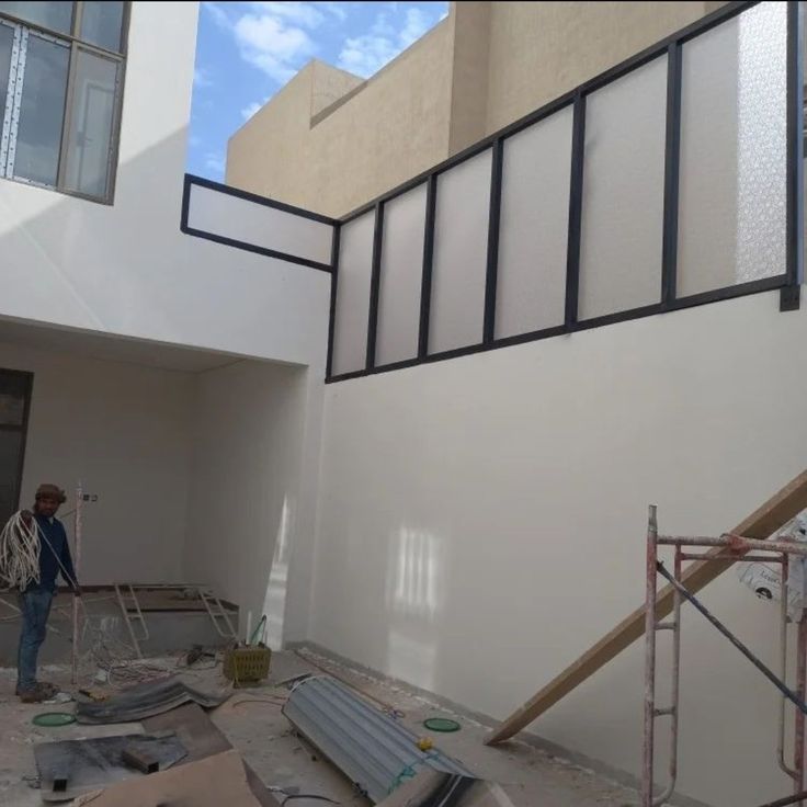 مظلات سواتر الرياض