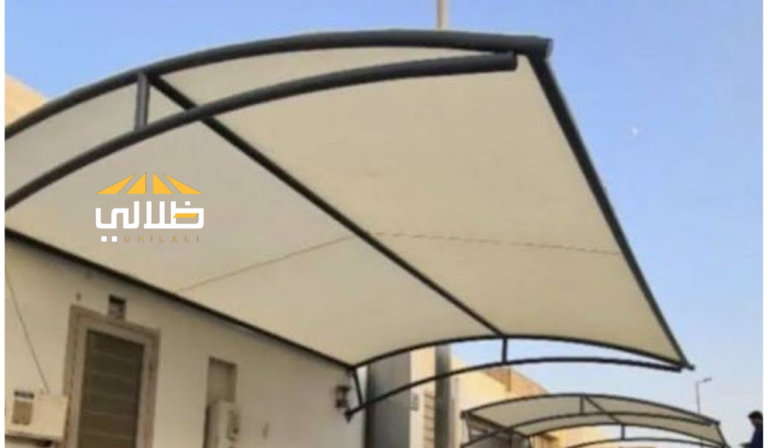 صور مظلات سيارات