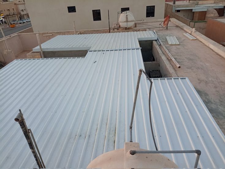  صور ساندوتش بانل 