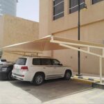 أسعار  شركة مظلات متحركة بالرياض