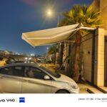 تركيب مظلات بالرياض