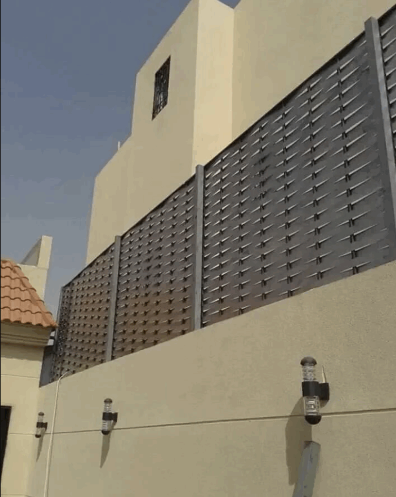 مظلات وسواتر الرياض حراج 