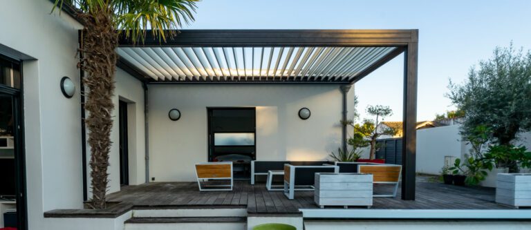 مظلات وسواتر الرياض حراج 