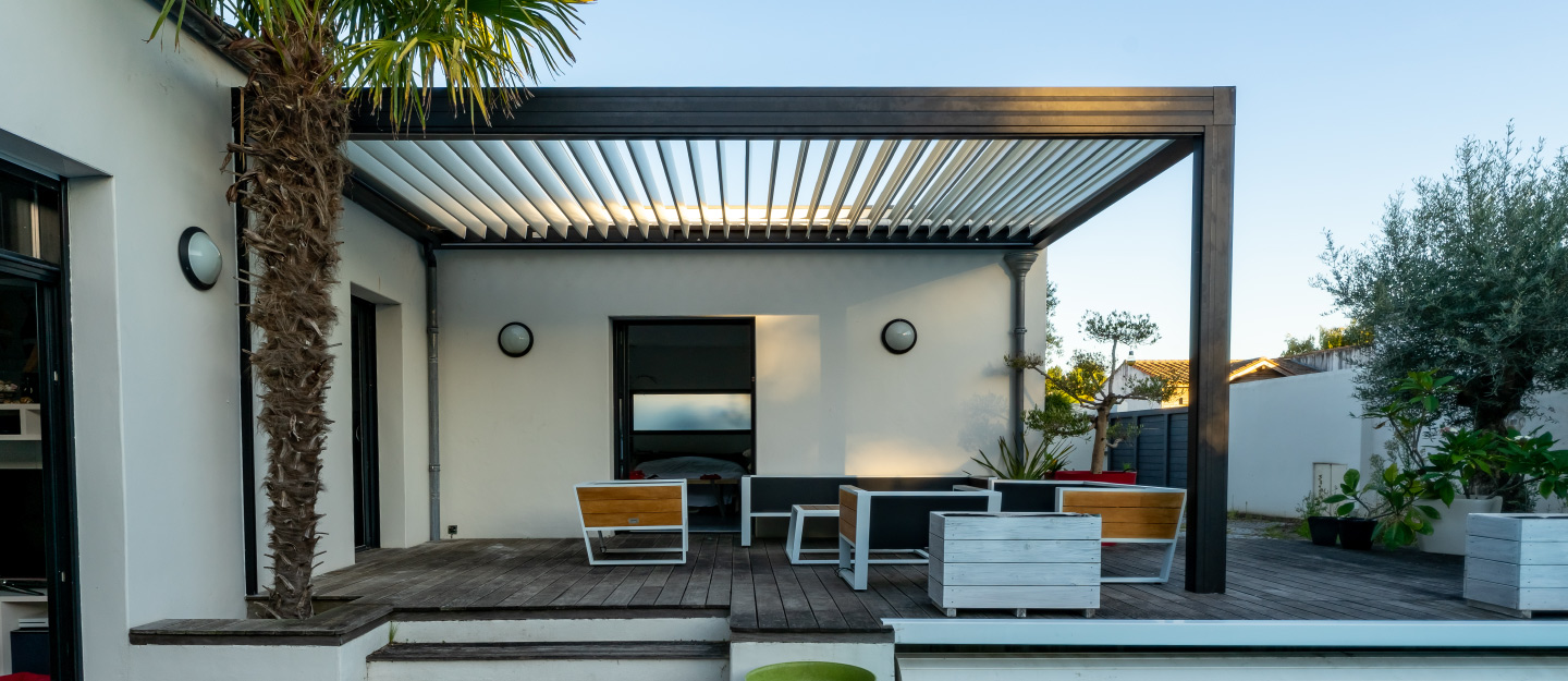 مظلات وسواتر الرياض حراج 