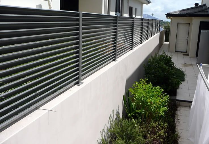 سواتر حديد قص ليزر في الرياض