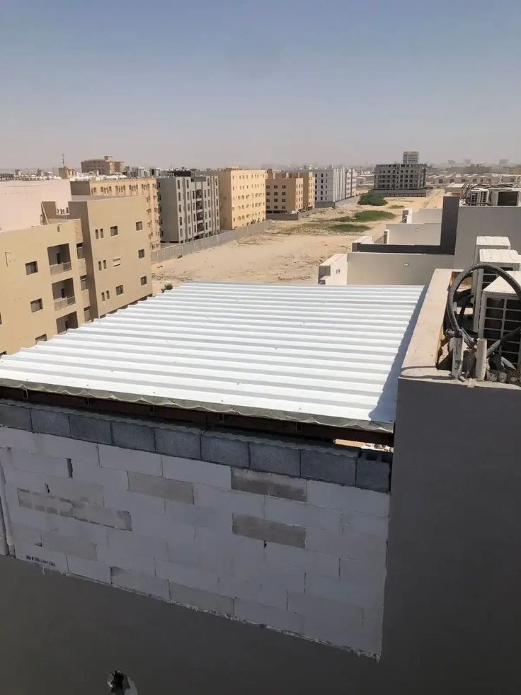 كم سعر الساندوتش بانل