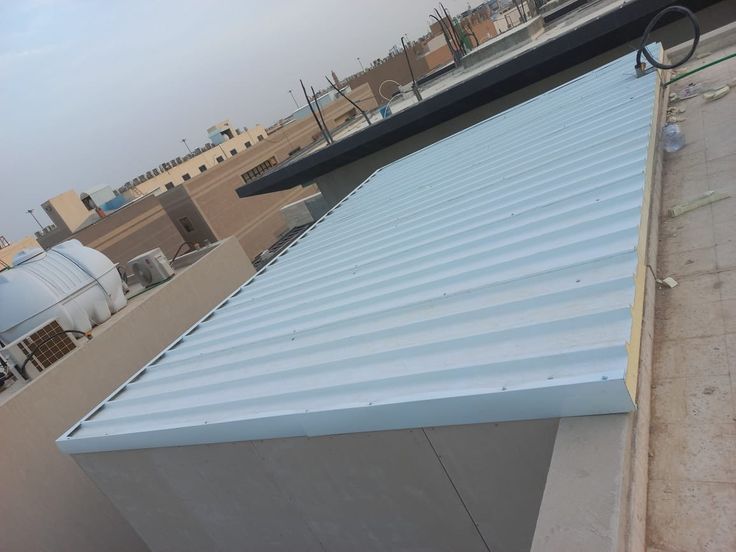 أفضل شركة ساندوتش بانل في الرياض