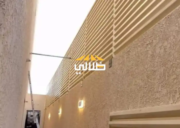 تركيب سواتر الرياض تجنب أخطاء الشراء